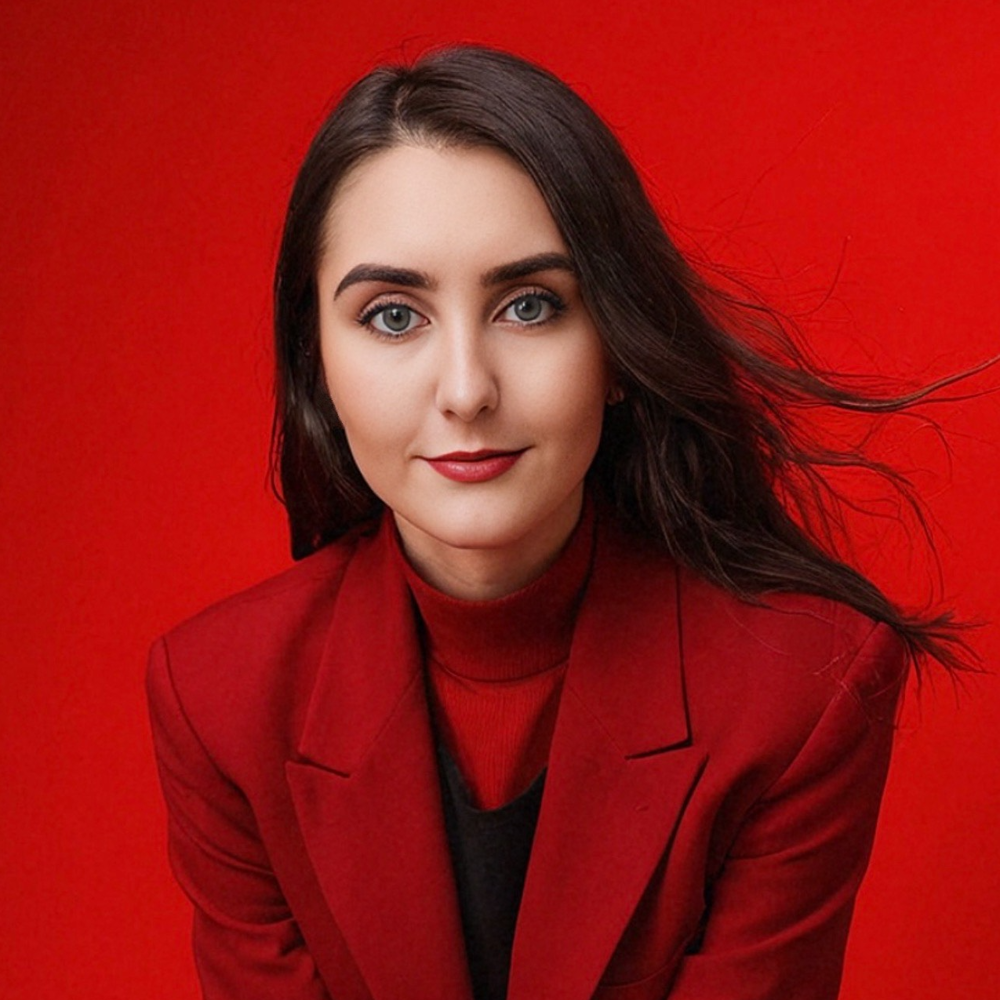 Cheyenne Arrasmith - Realtor in Greenwood, IN