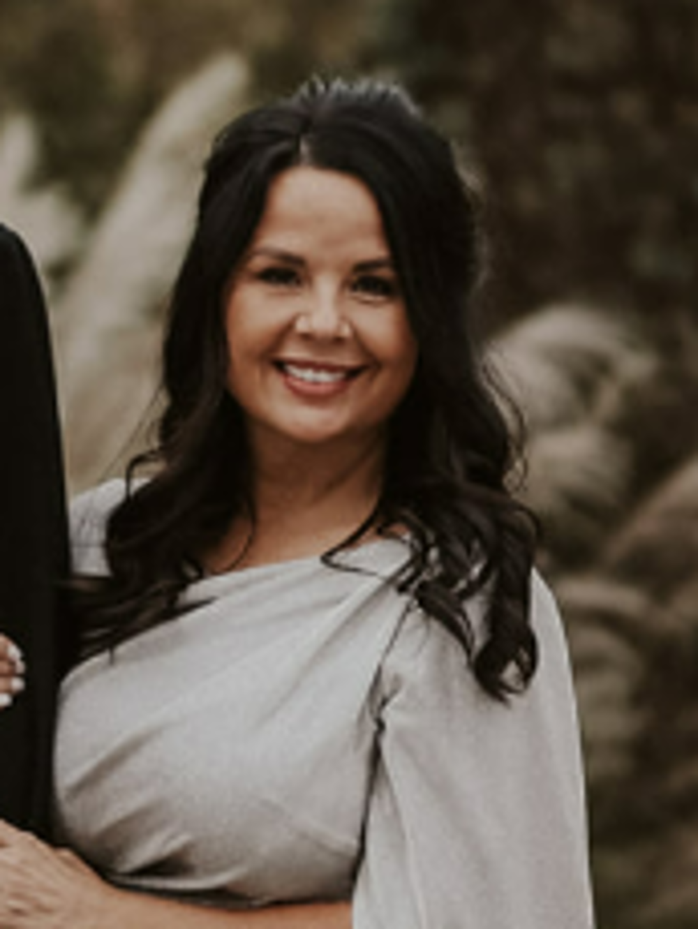 Carmen Kizer - Realtor in Greenwood, IN