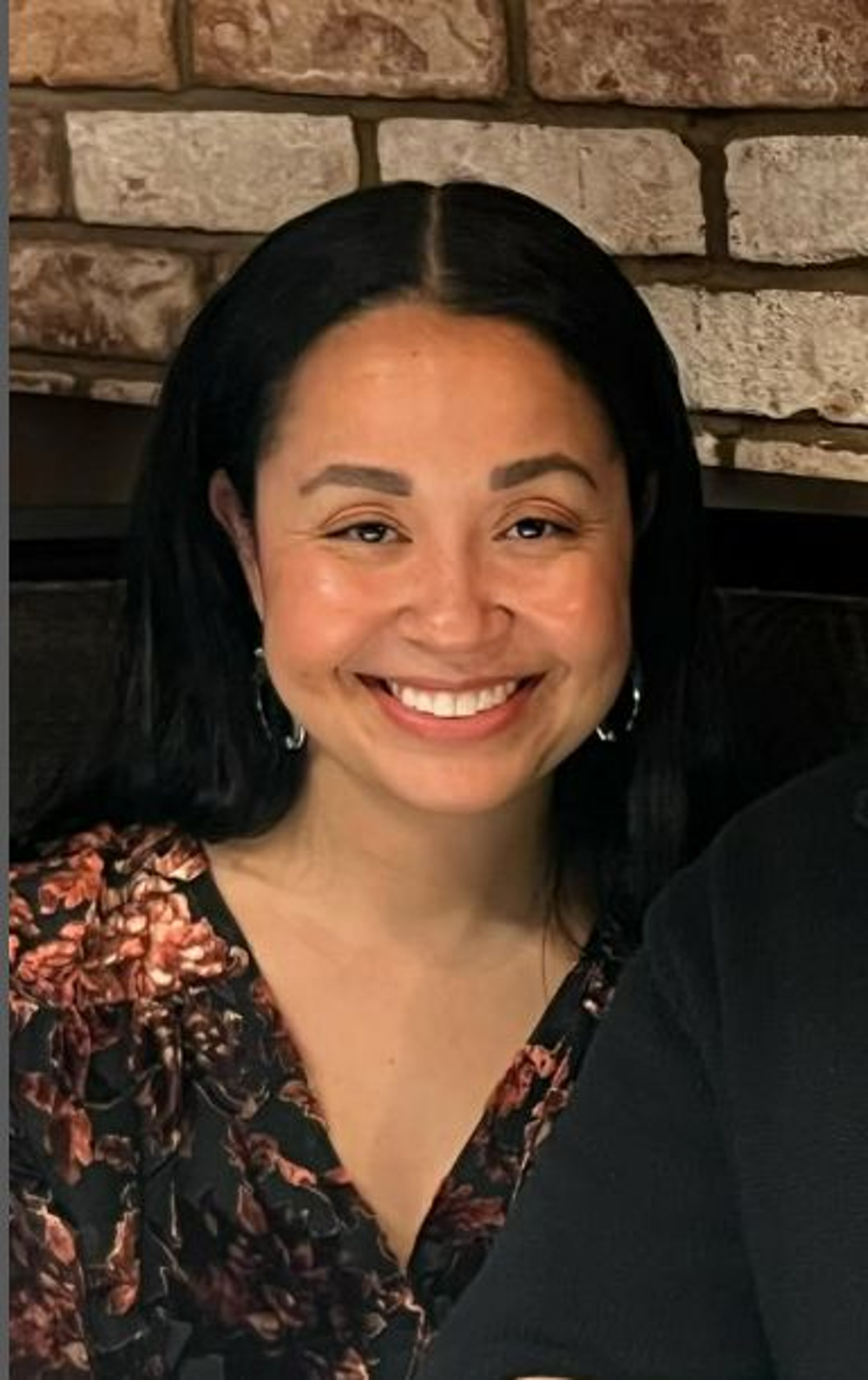 Monica Bogle - Realtor in Greenwood, IN
