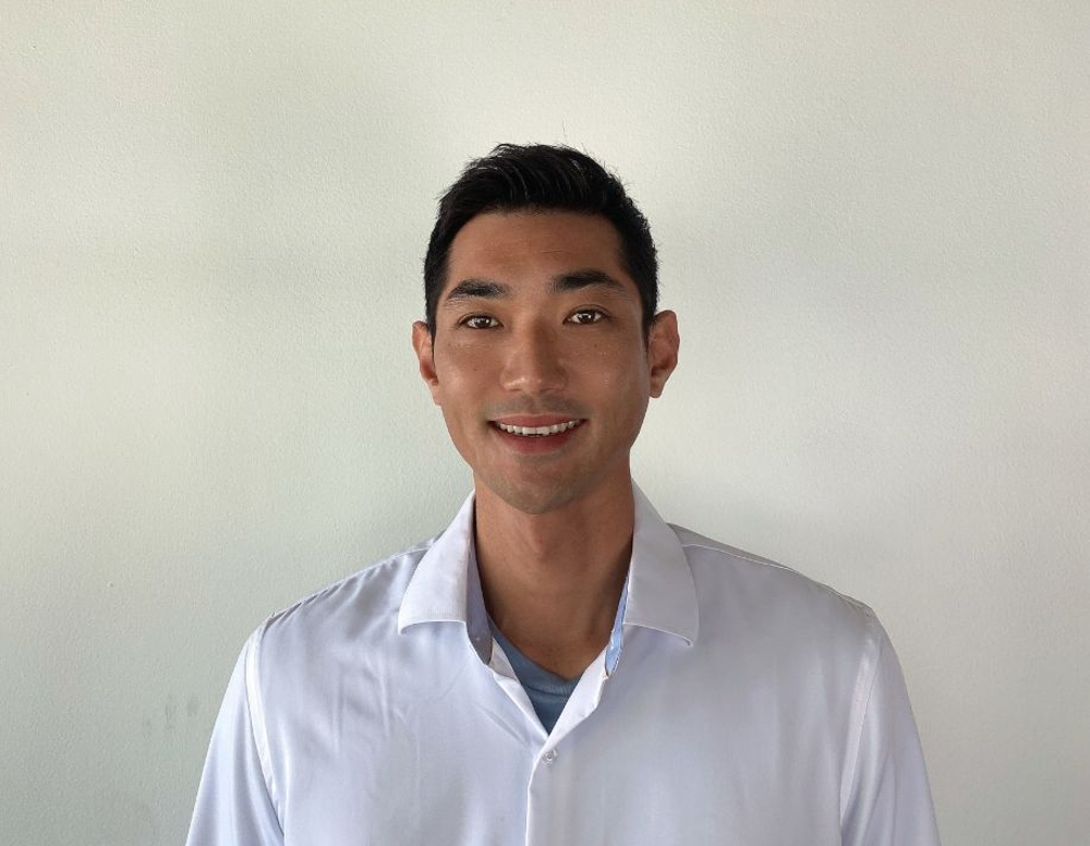 Erik Hur - Realtor in Indianapolis, IN