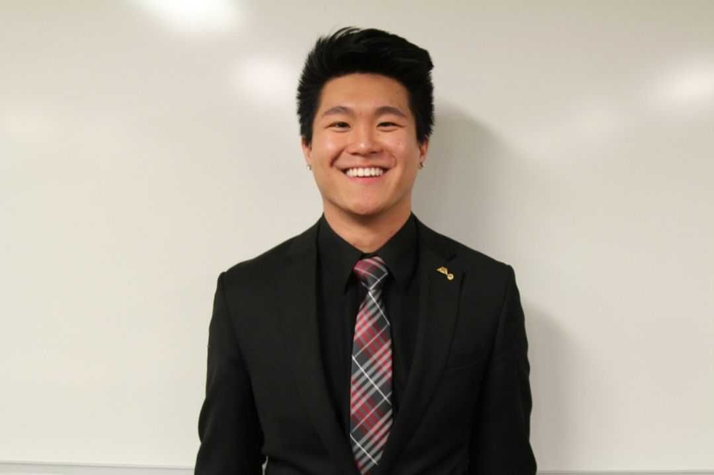 Joey Lee - Realtor in Indianapolis, IN