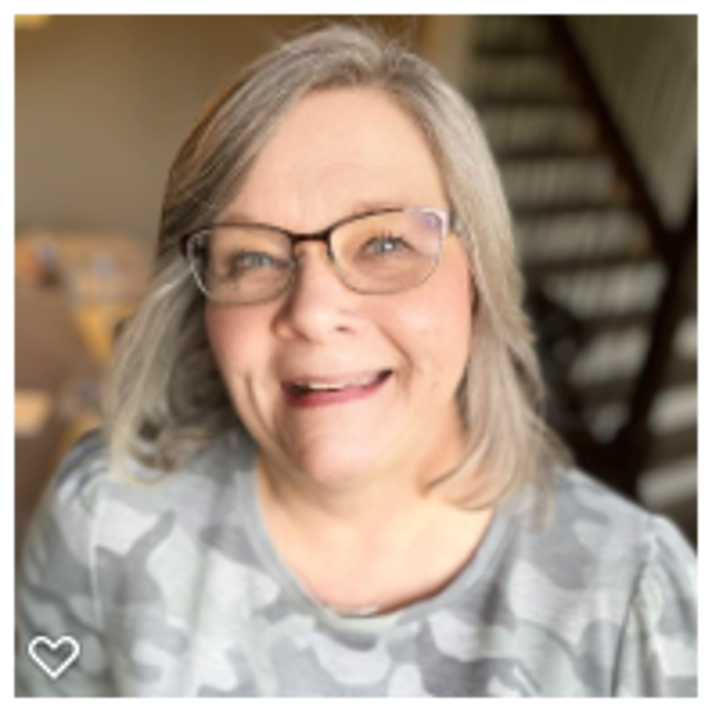 Patricia Scott - Realtor in Carmel, IN