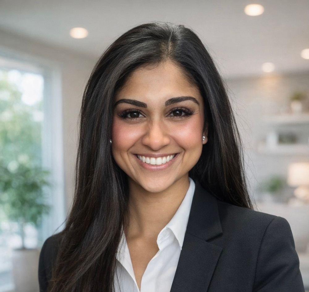 Marilyn Wong - Realtor in Orlando, FL