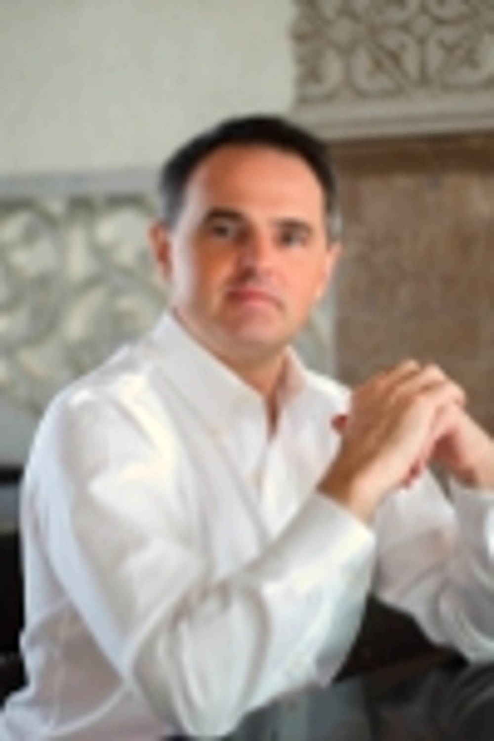 Luis Lopez Campos - Realtor in Boca Raton, FL