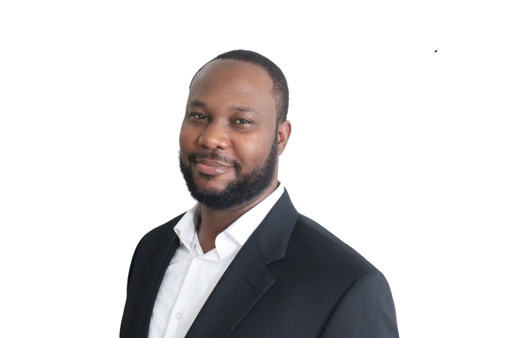 Brandon Herring - Realtor in Plantation, FL