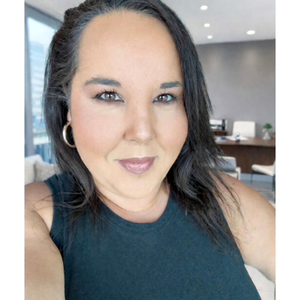 Danica Doctoche - Realtor in Key West, FL