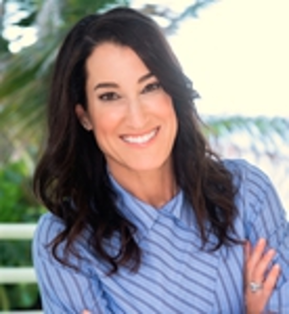 Mindy Kapit - Realtor in Fort Lauderdale, FL