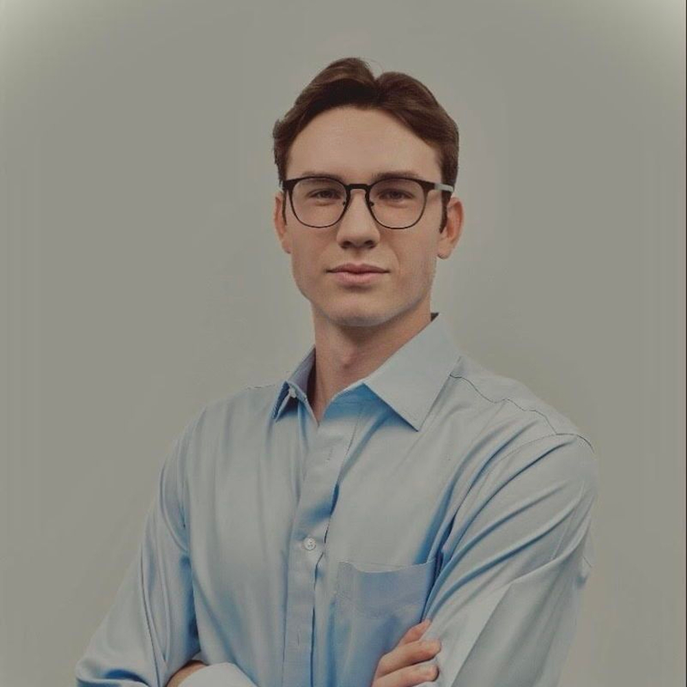 Andrew Fitzgerald - Realtor in Winter Haven, FL