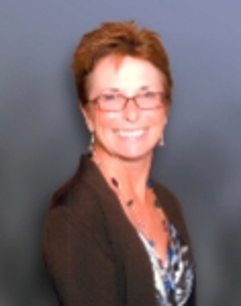 Michele Grahl - Realtor in Key West, FL