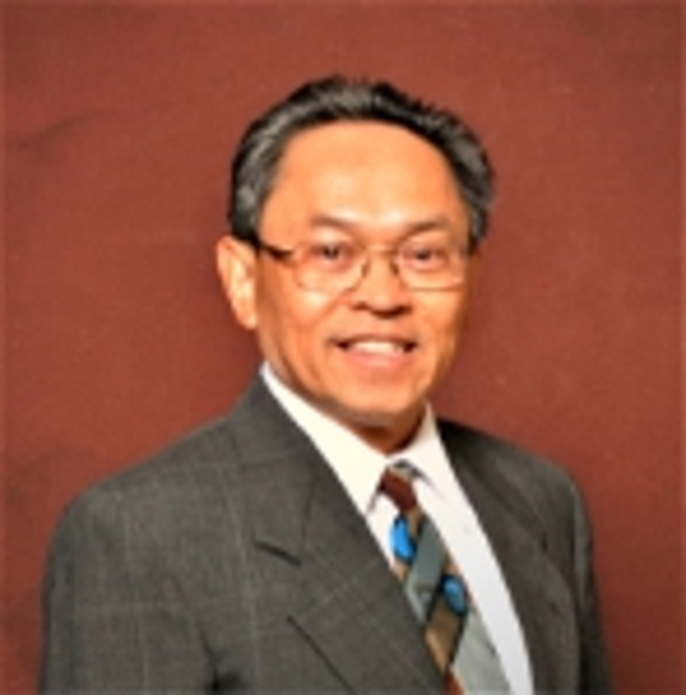 Anthony Ta - Realtor in Folsom, CA