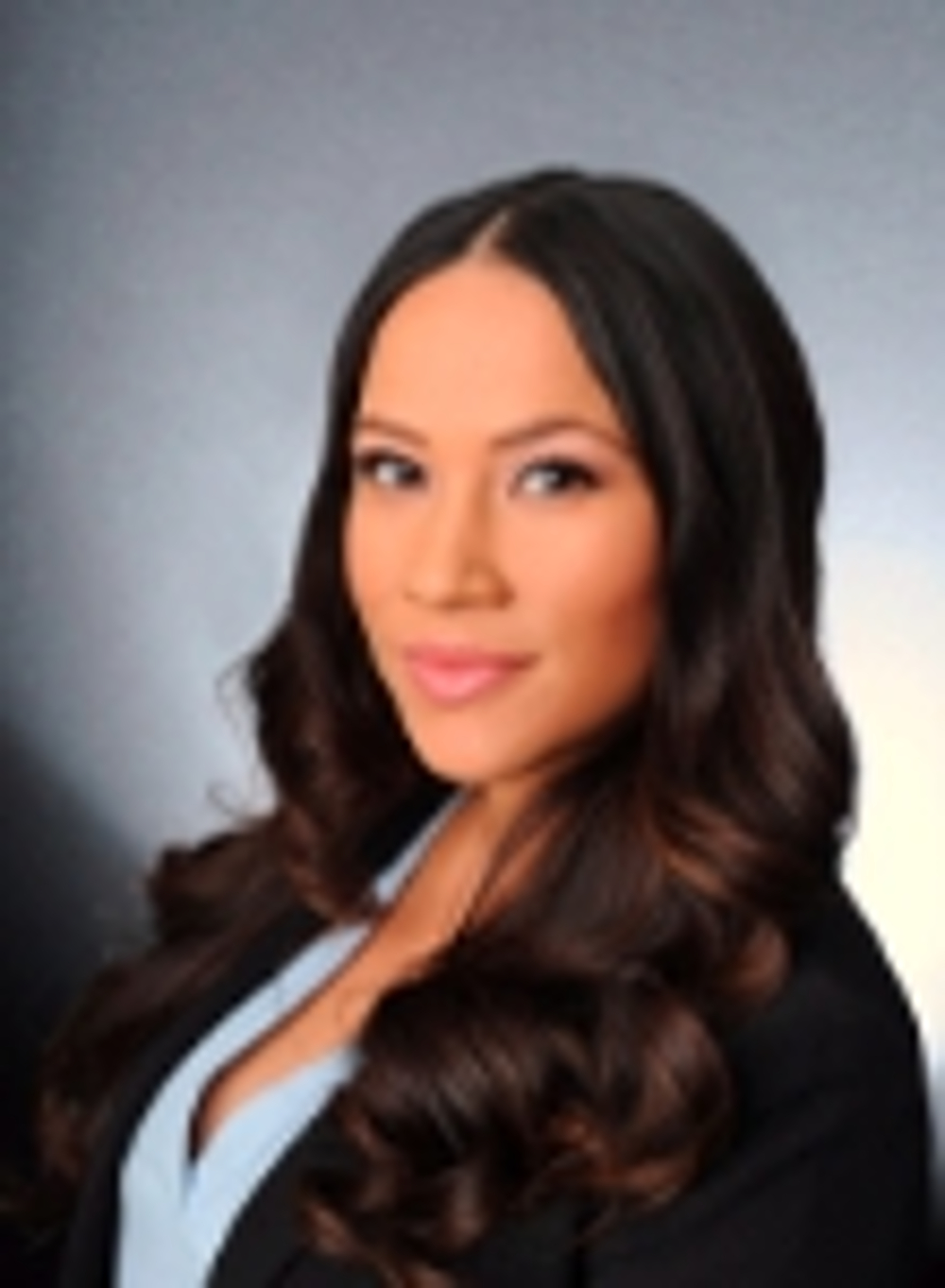 Bianca Chavez - Realtor in Rancho Cucamonga, CA