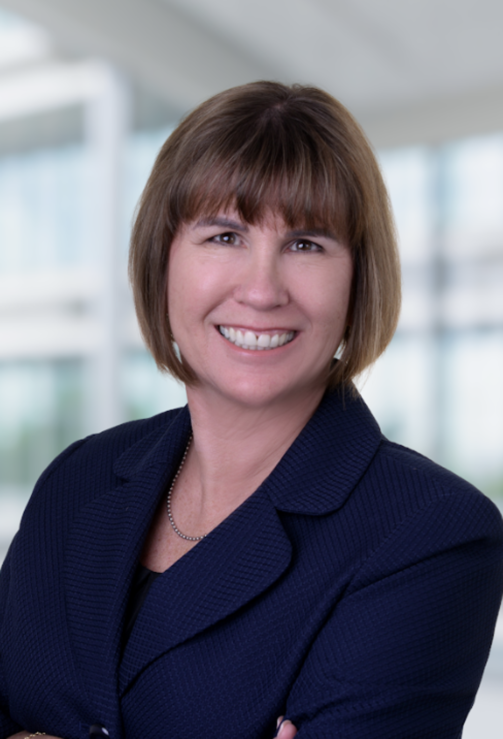 Karen Wesche - Realtor in San Diego, CA