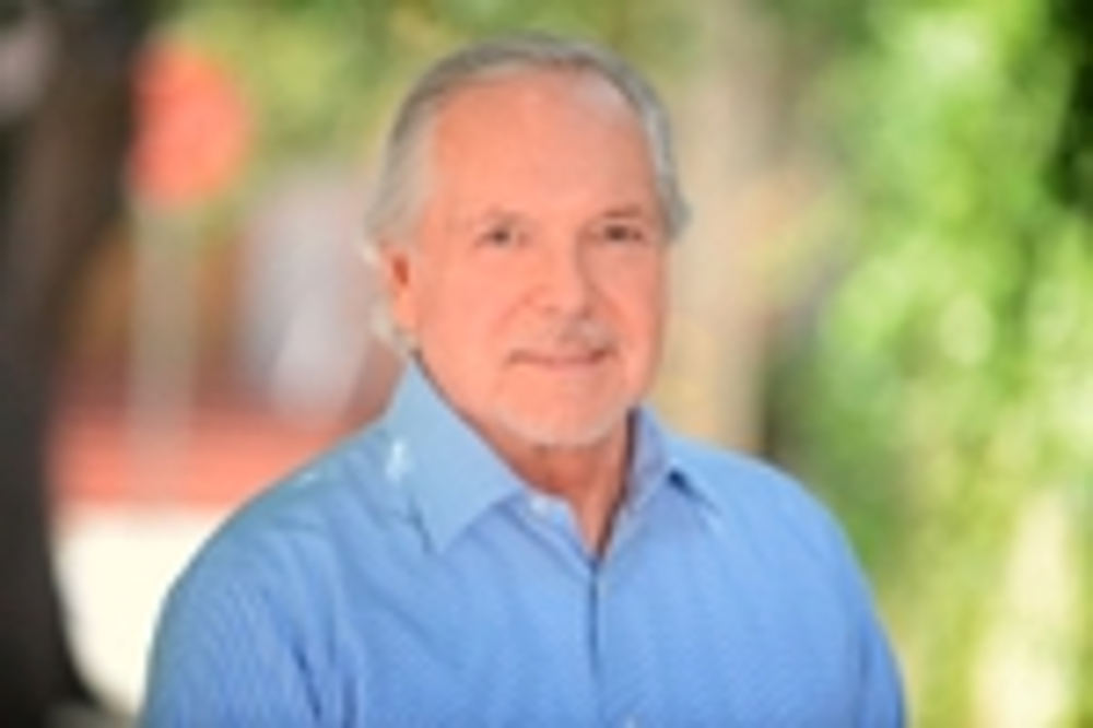 Rich Matlack - Realtor in Los Gatos, CA