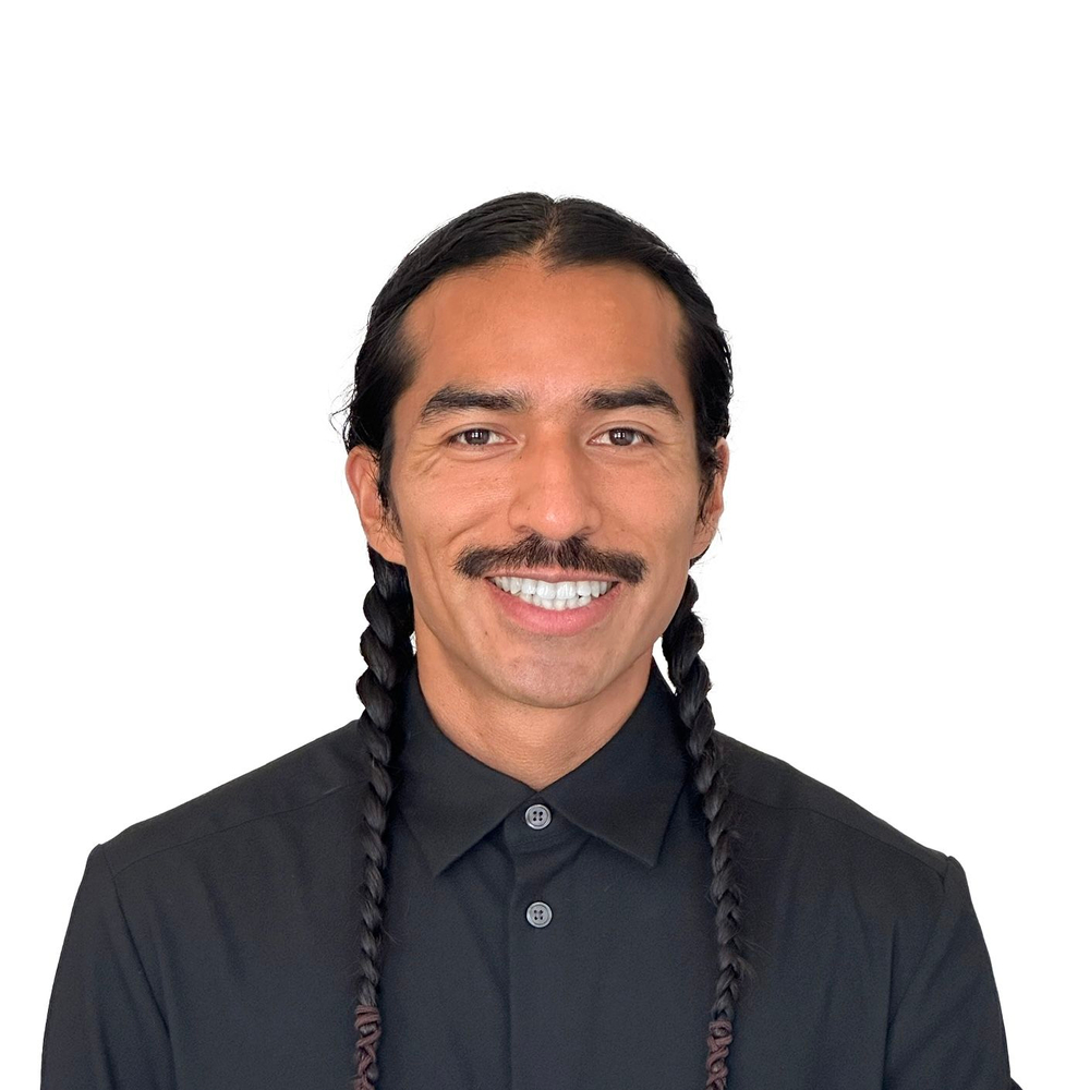 Pedro Alvarez - Realtor in Yorba Linda, CA