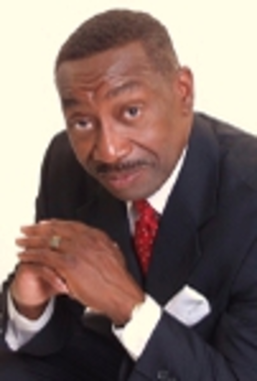 Robert Crosby - Realtor in Oak Hills, CA