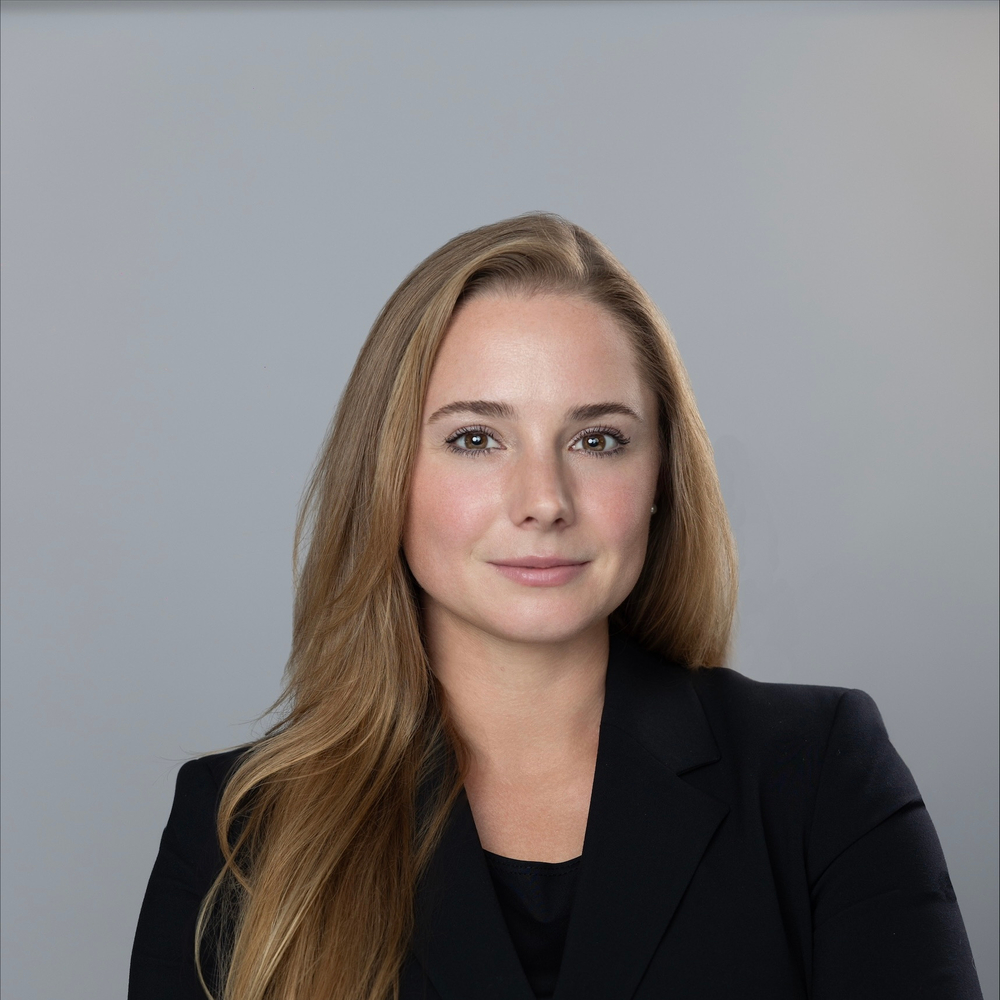 Jill Marinkovich - Realtor in Rancho Palos Verdes, CA