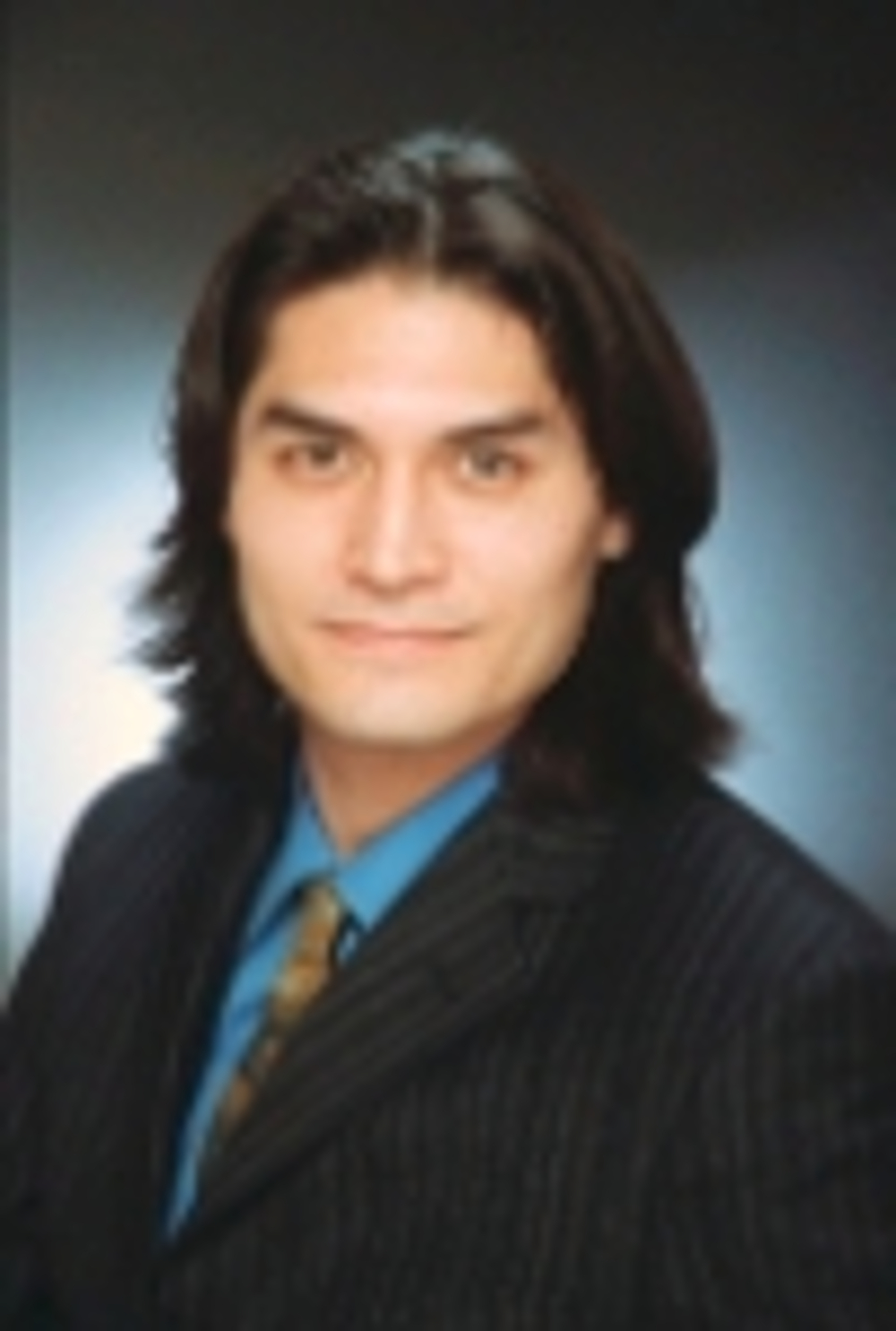 Cory A. Sheldon - Realtor in Beverly Hills, CA