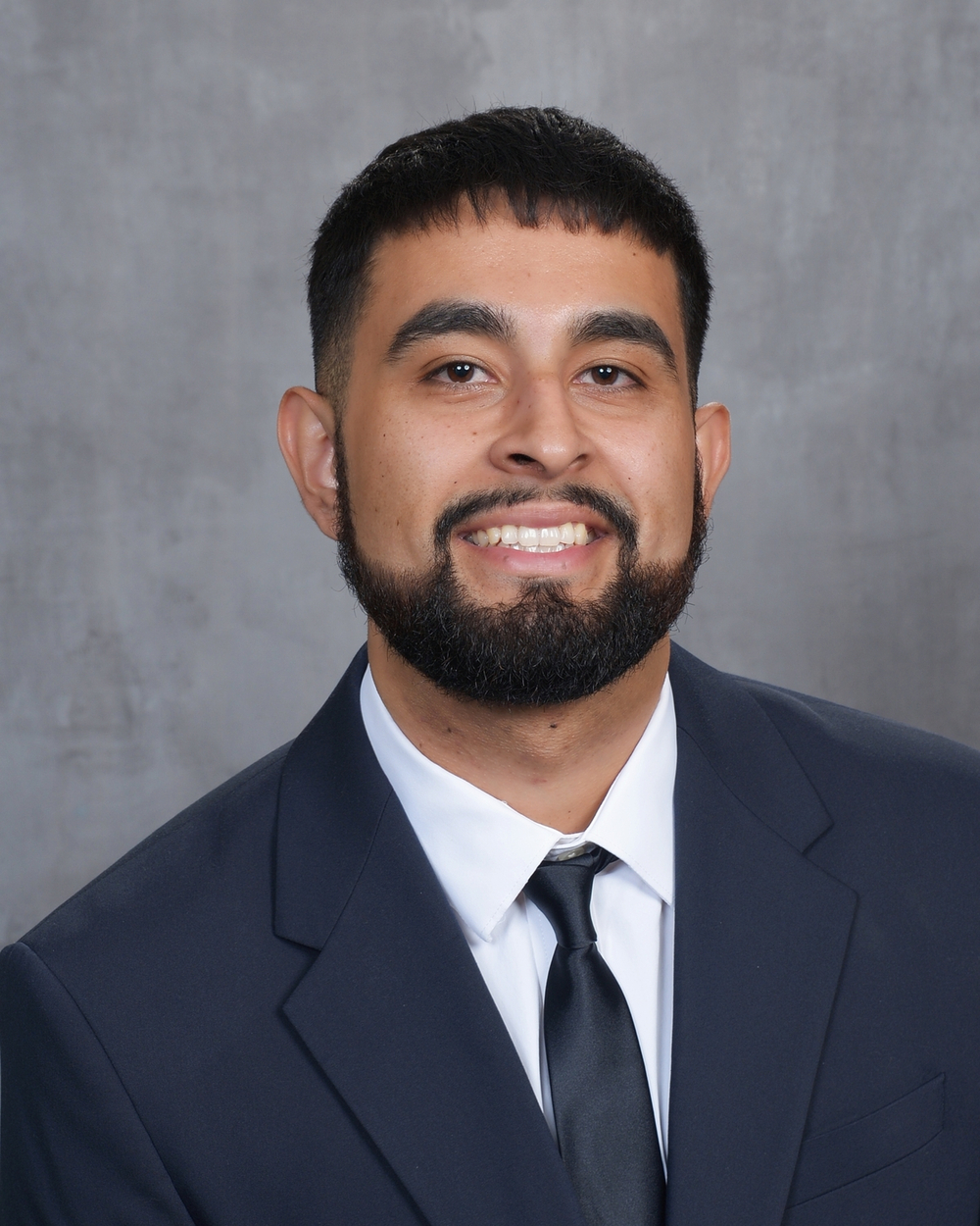 Darian Garcia - Realtor in Glendale, CA