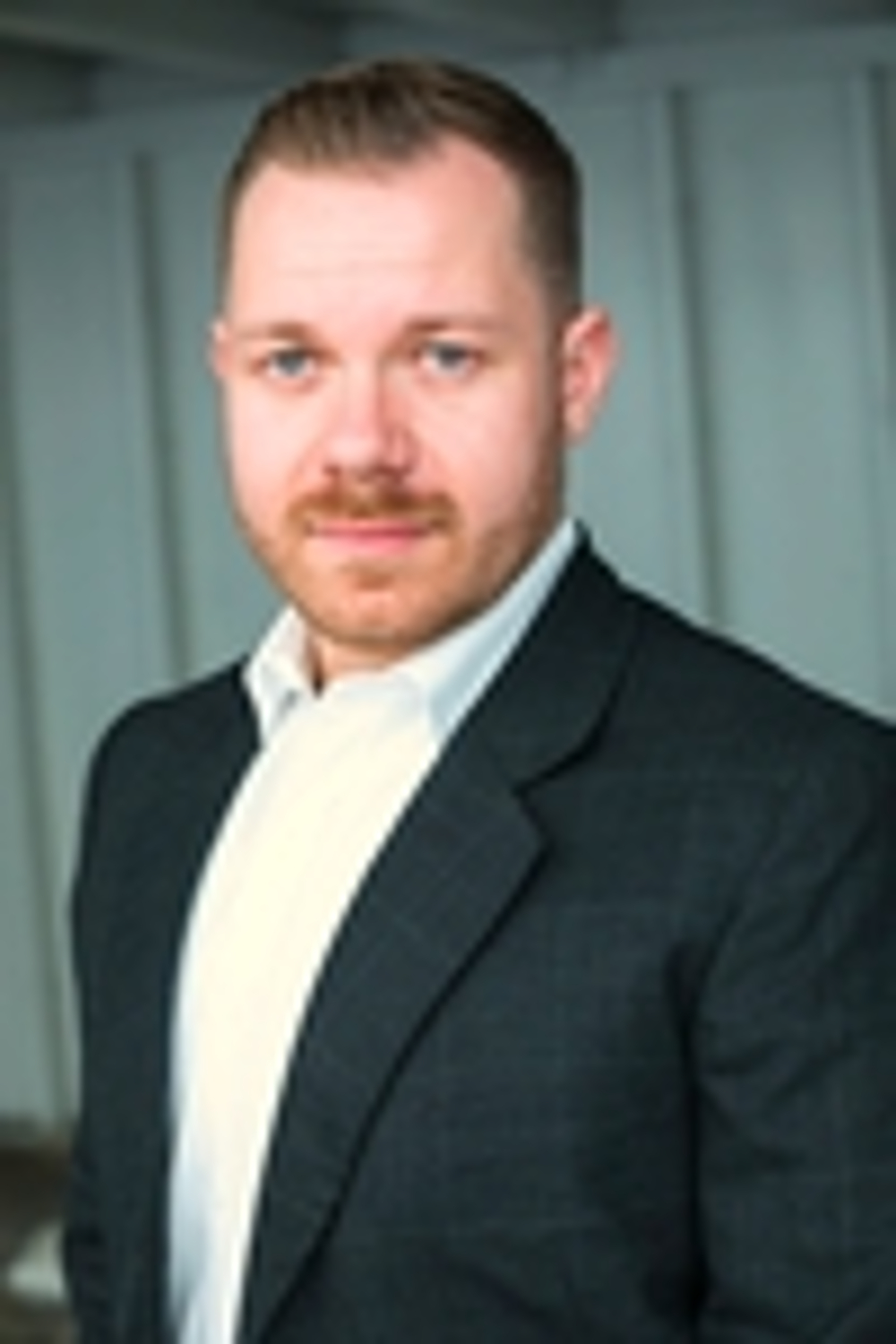Adrian Leese - Realtor in Rancho Palos Verdes, CA