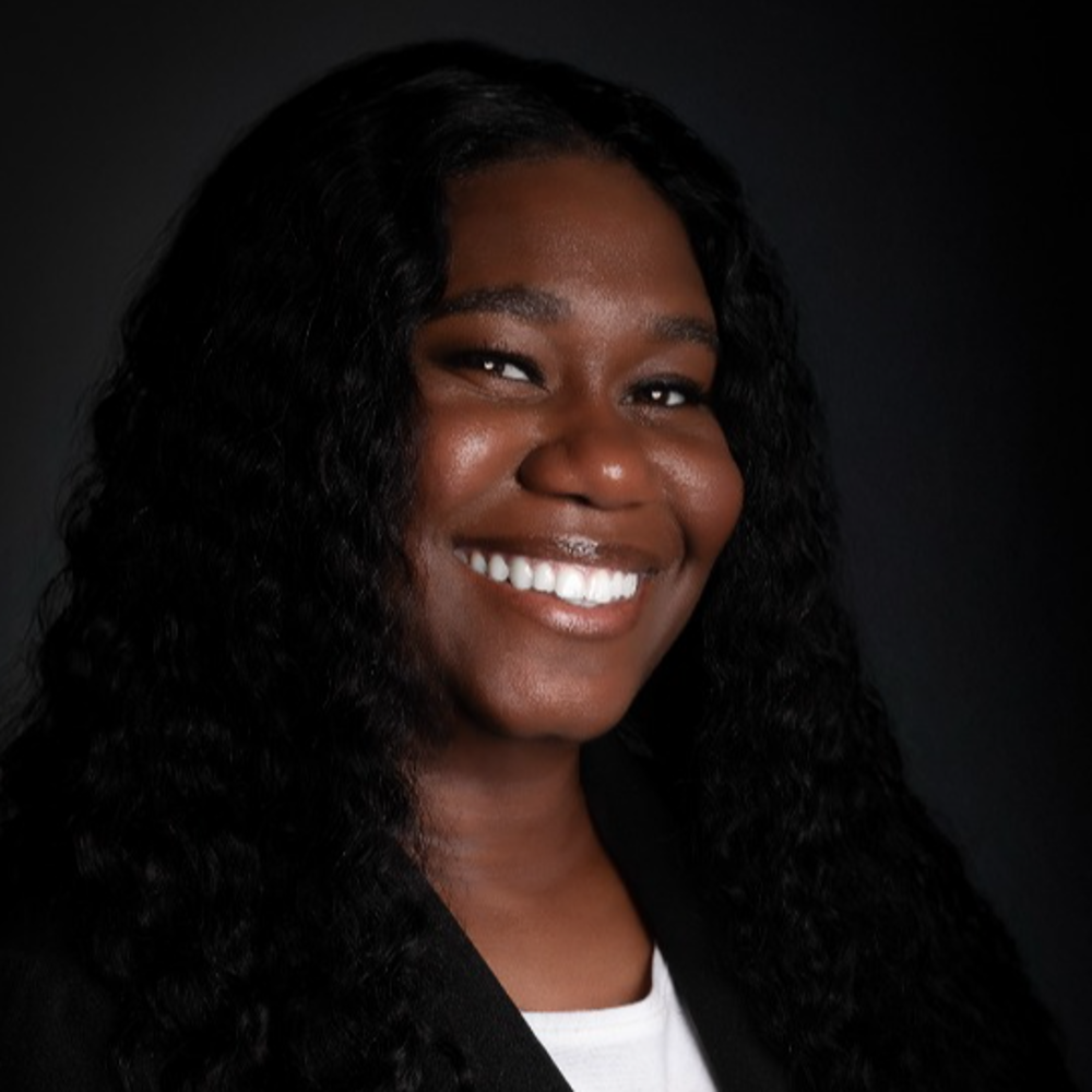Kim Harris - Realtor in Stockbridge, GA