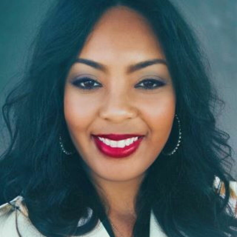 Ladonna Spencer - Realtor in Atlanta, GA