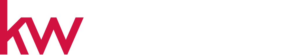 Mitchell Williams - Realtor in Casa Grande, AZ