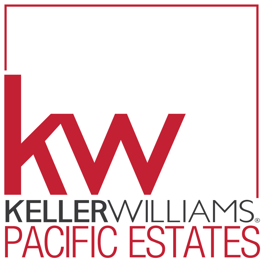 Vanessa Alcazar - Realtor in Long Beach, CA