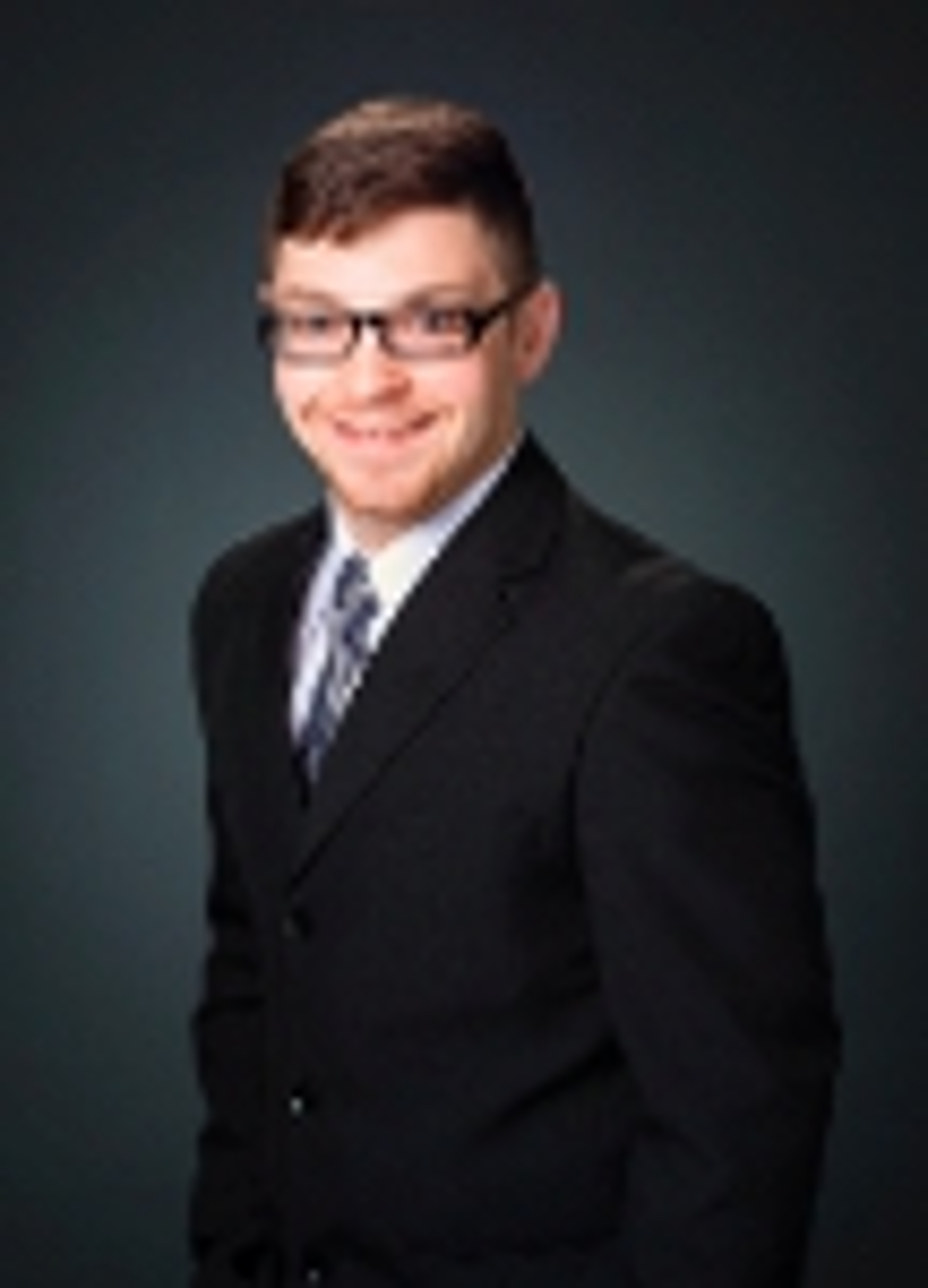 Shane Dearborn - Realtor in Longmeadow, MA