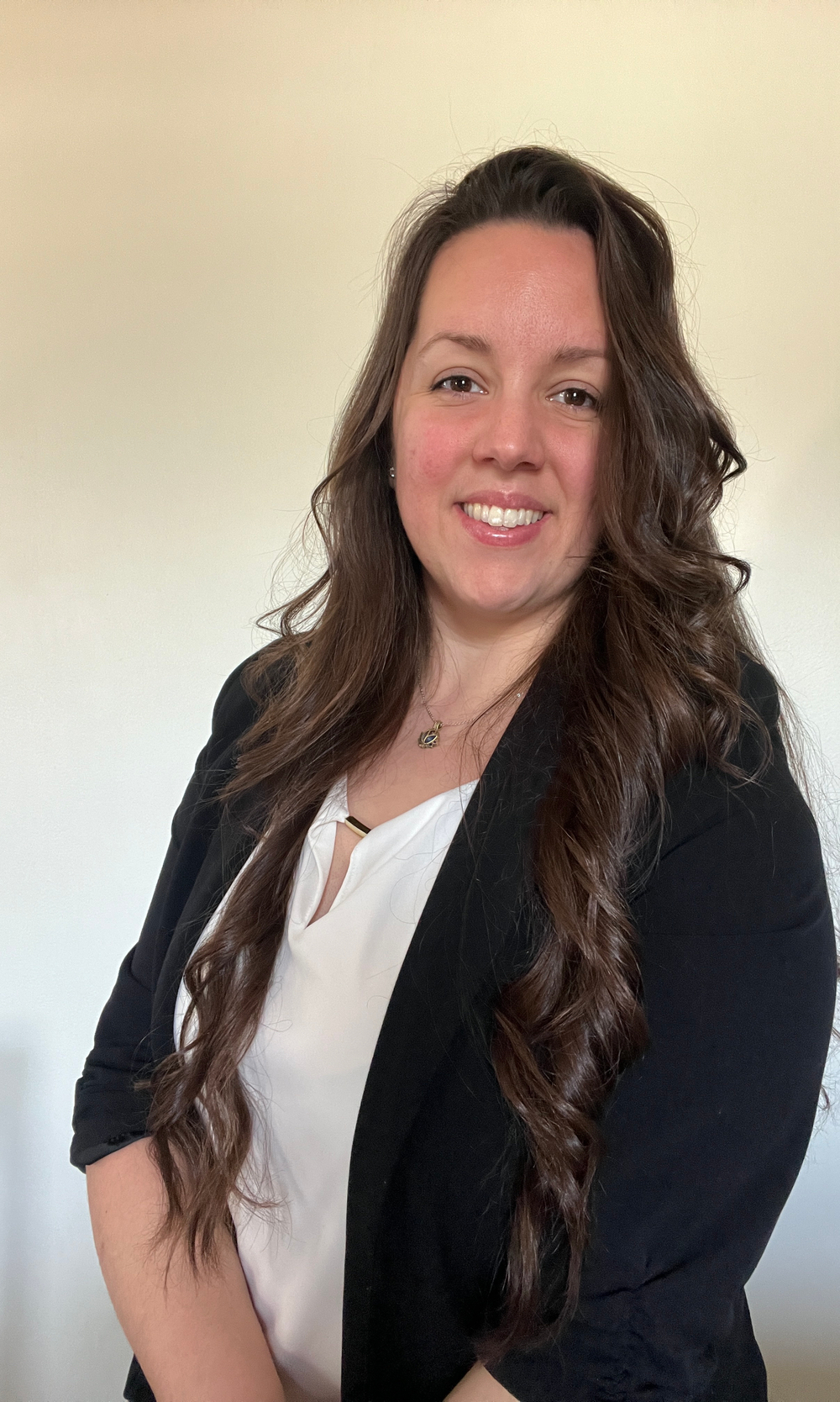 Fallon Doyle - Realtor in Centerville, MA