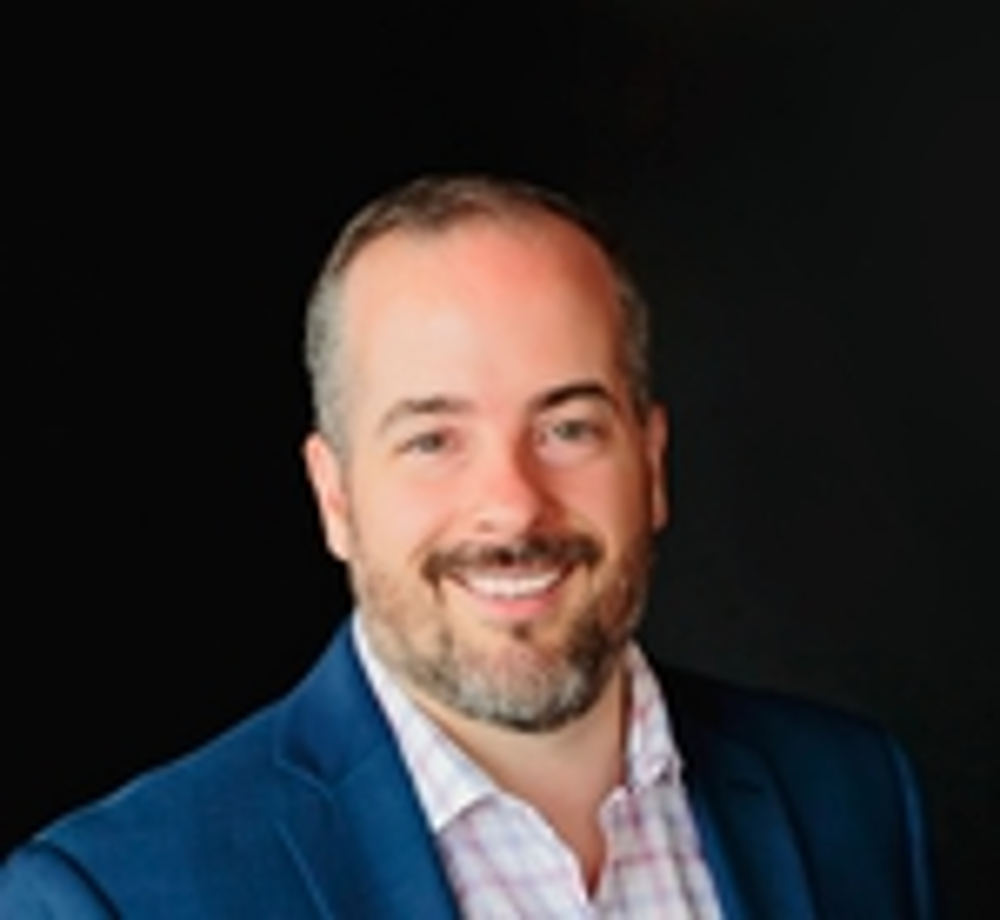 Scott Pelletier - Realtor in Framingham, MA