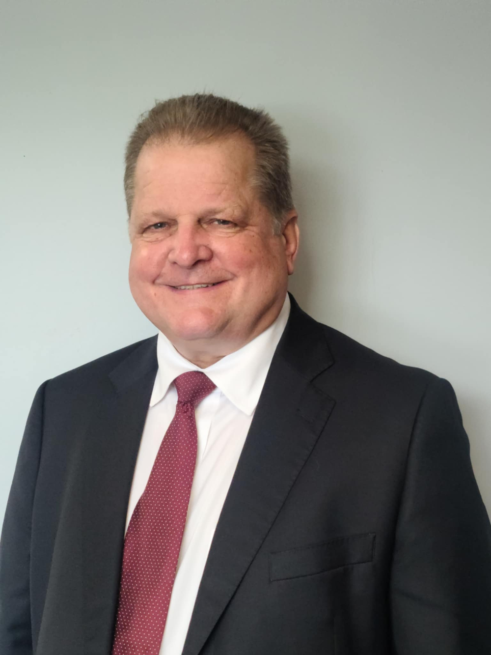 Russell Weddell - Realtor in Fall River, MA