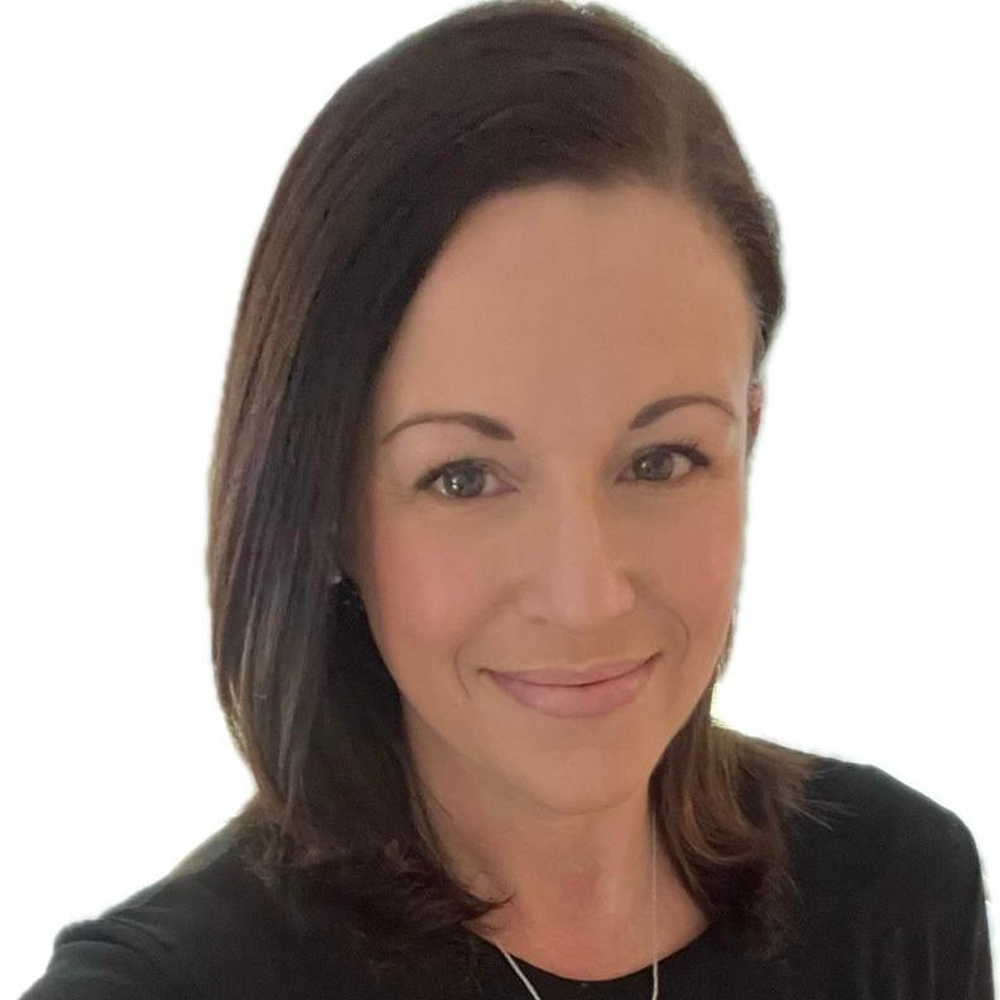 Carrie O'Connell - Realtor in Plainville, MA