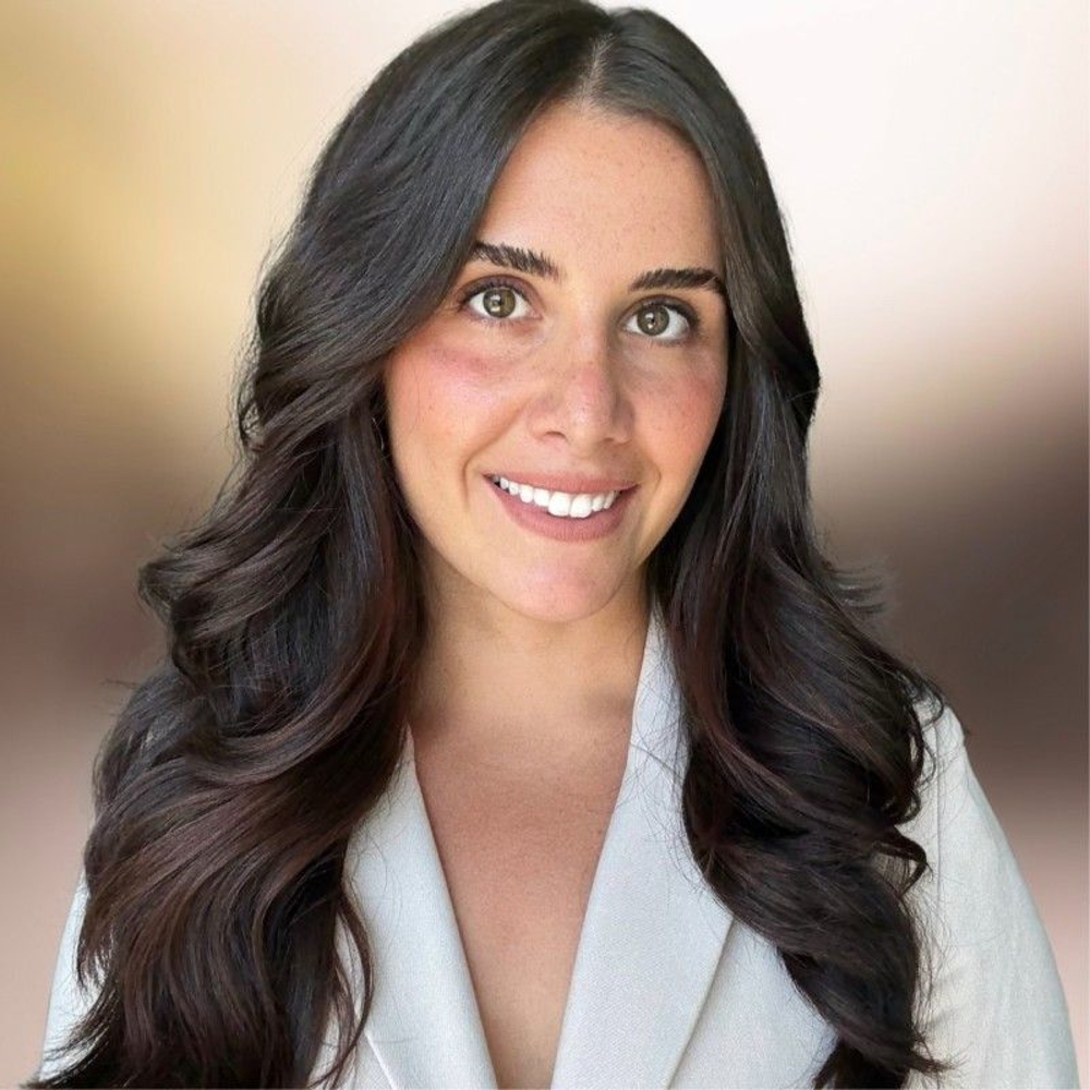 Alexandra Barlett - Realtor in Boston