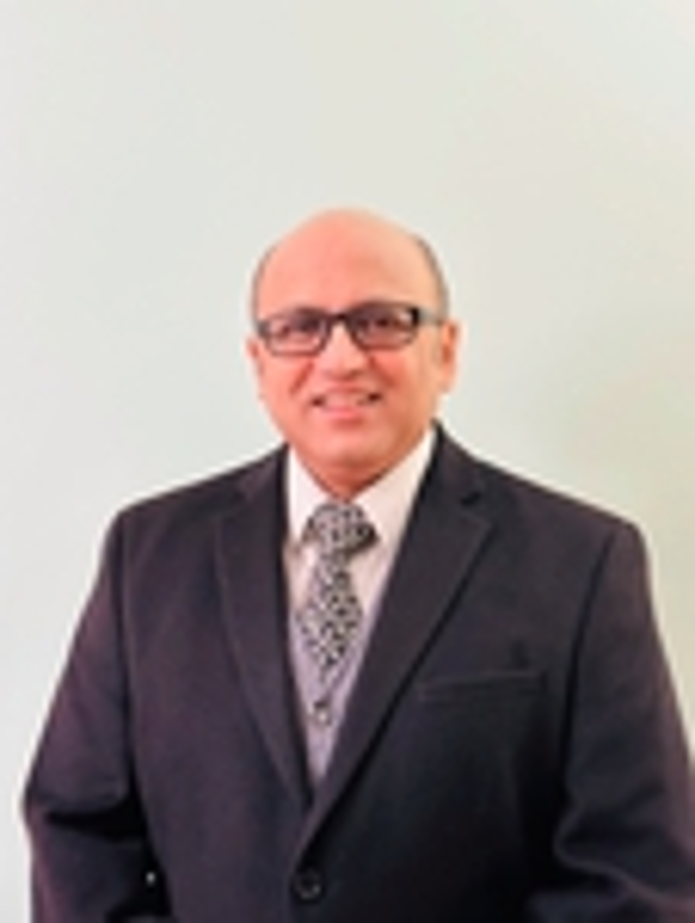 Manoj Sinha - Realtor in Framingham, MA