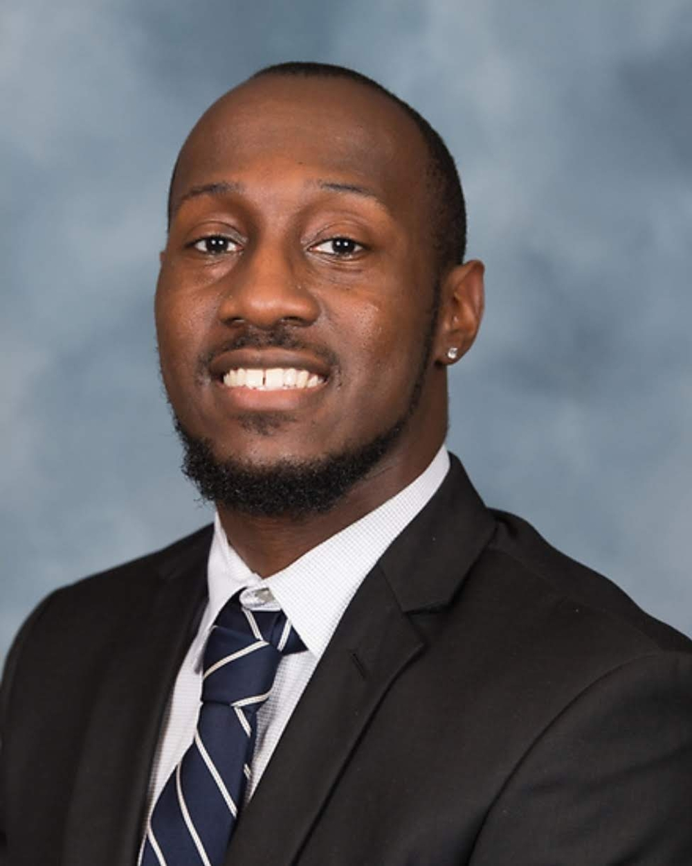Wesner Pierre Louis - Realtor in Westwood, MA