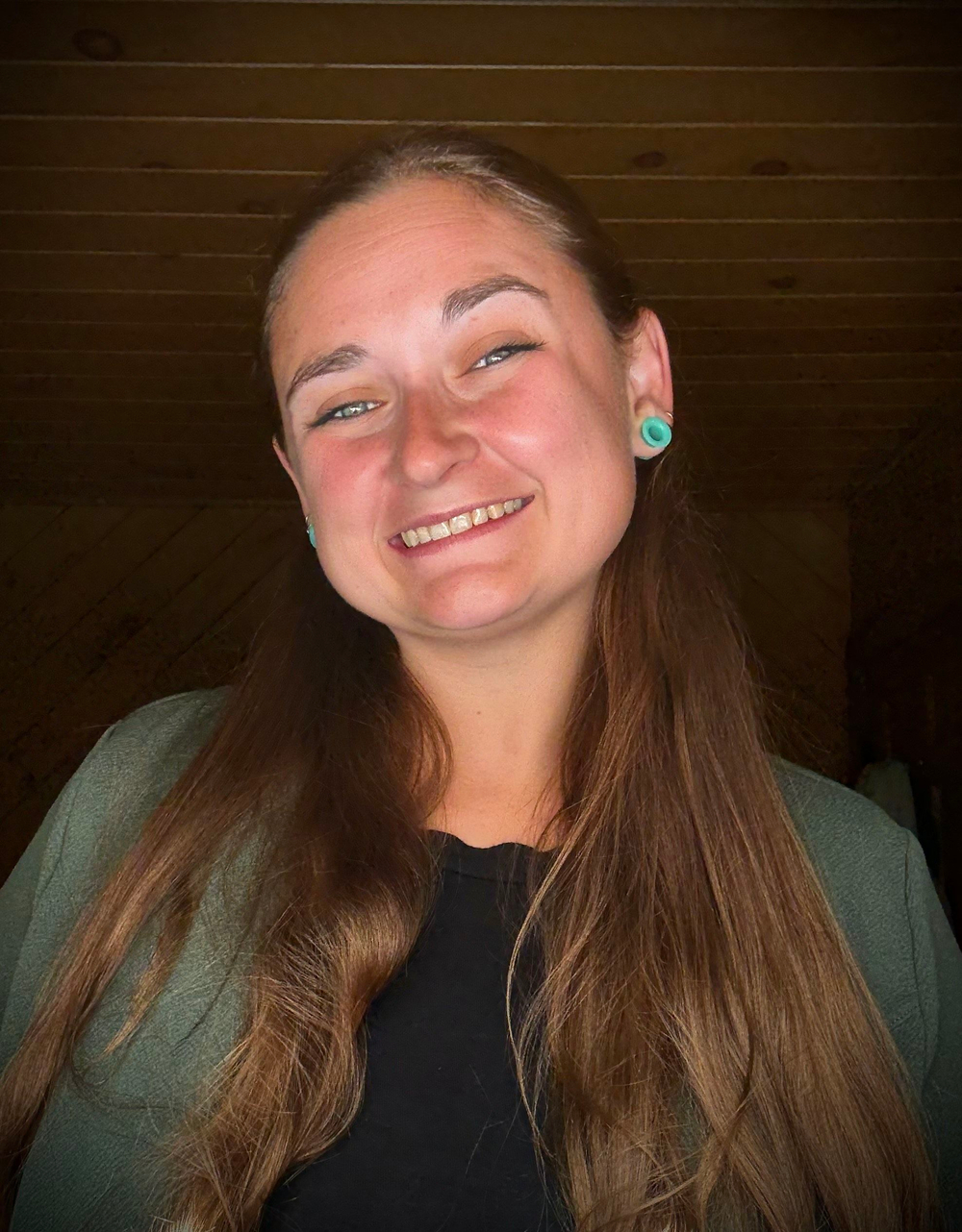 Victoria Keene - Realtor in Easton, MA