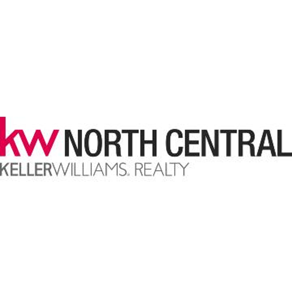 Noriah Still - Realtor in Leominster, MA
