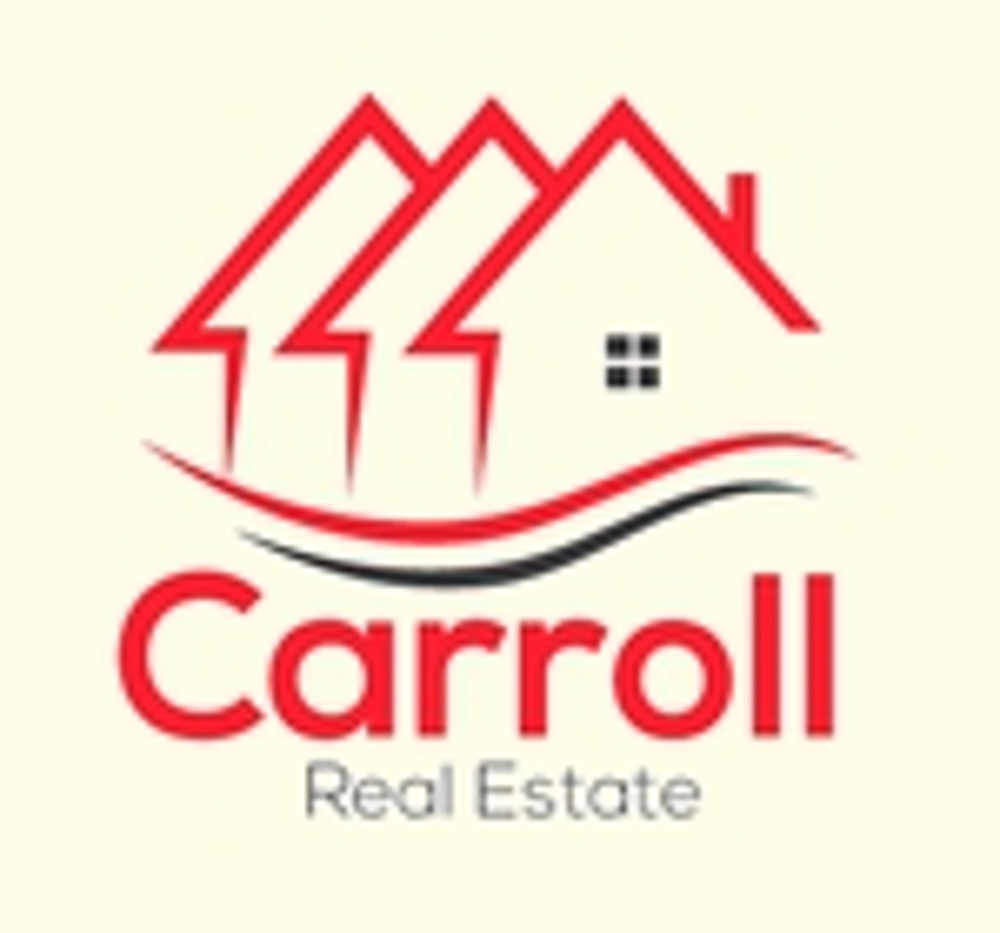 Michael Carroll - Realtor in Beverly, MA