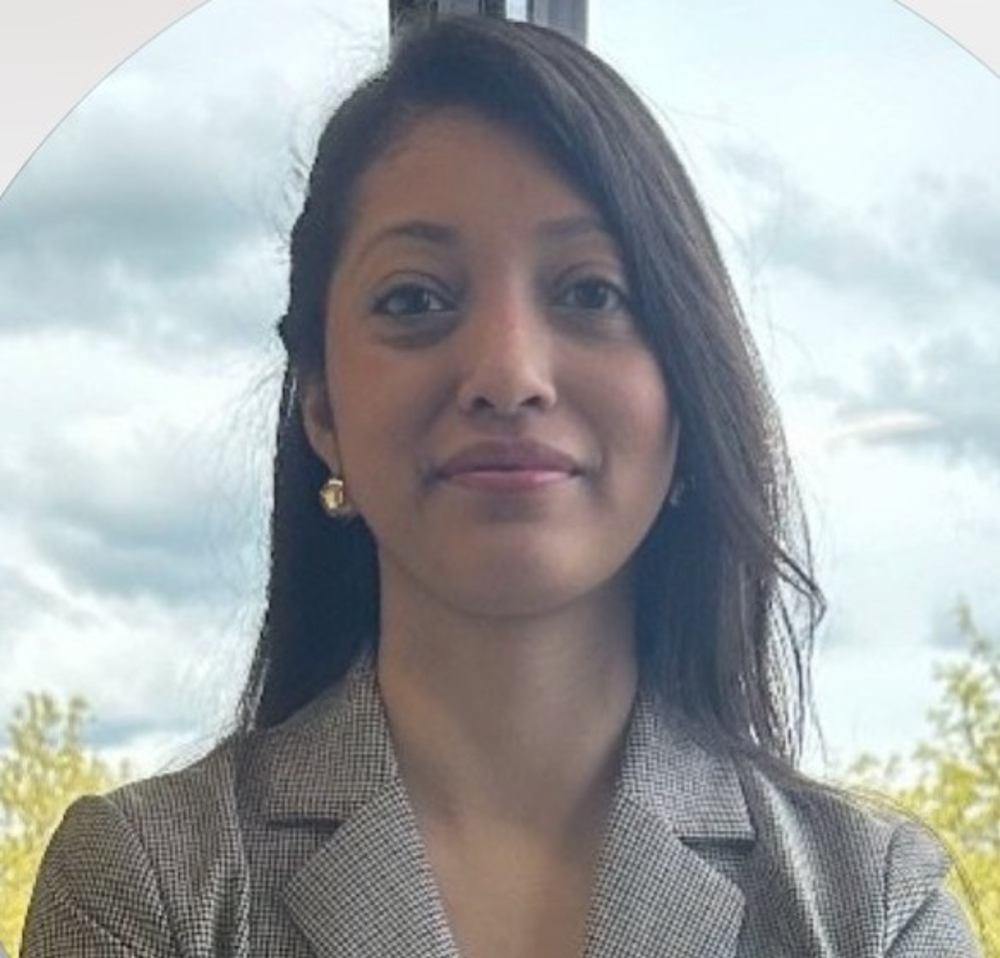 Jackie Morales - Realtor in Beverly, MA