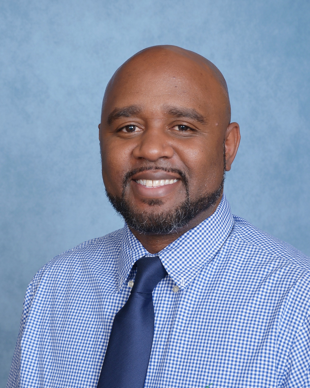 Greg Sandifer - Realtor in Henderson, NV