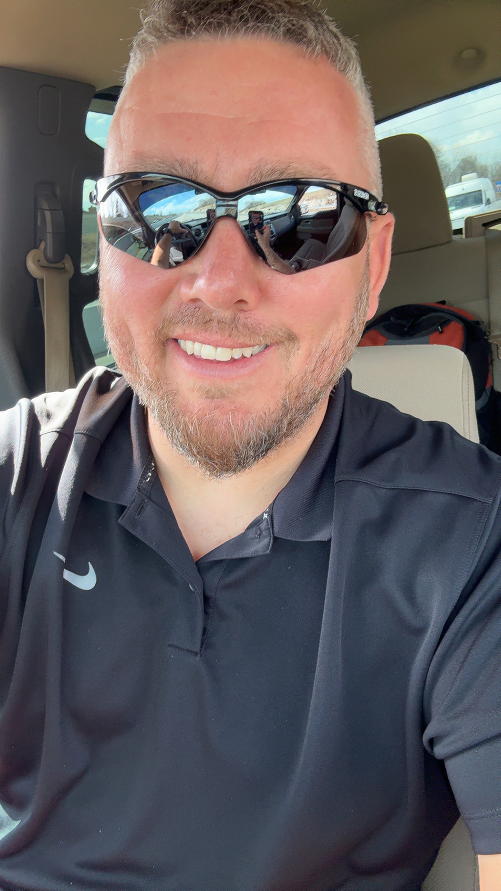 Cole Hunsaker - Realtor in Springfield, MO