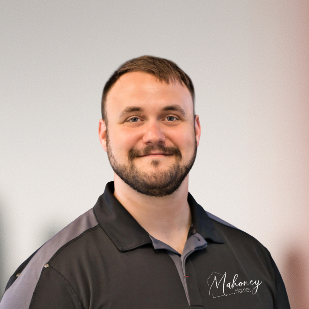 Nicholas Mahoney - Realtor in Kansas City, MO