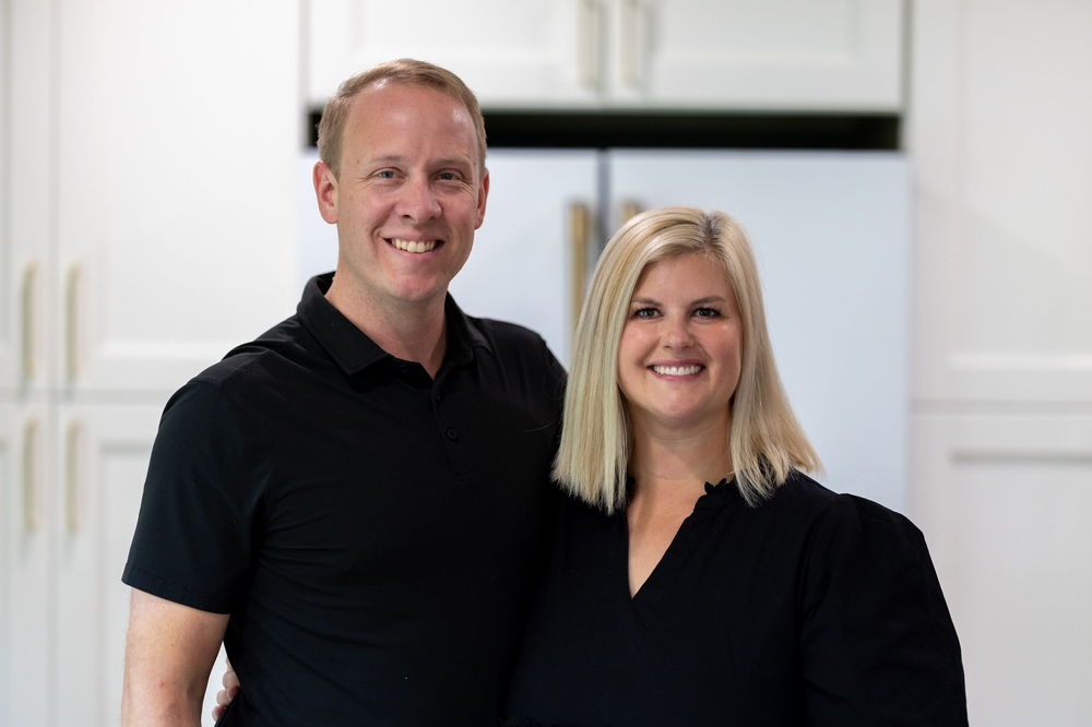 Kyle Marshall - Realtor in St. Louis, MO