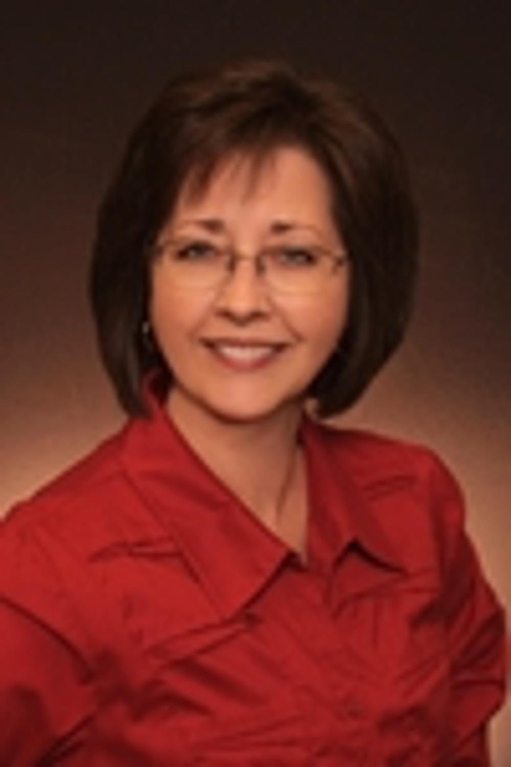 Beth Ratchford - Realtor in Joplin, MO