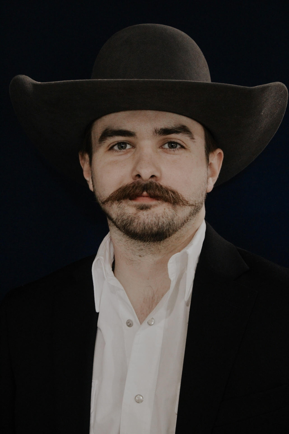 Jaxson Beshears - Realtor in Joplin, MO