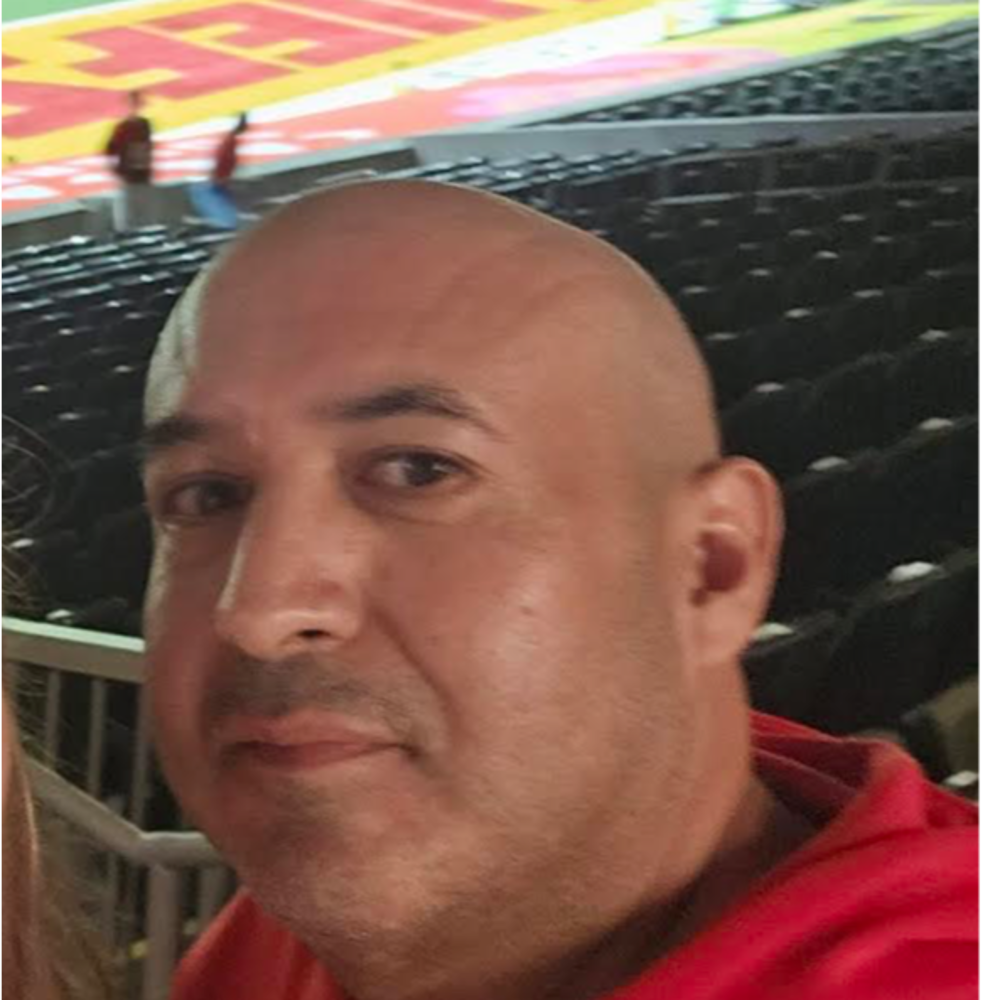 Raymond Gonzales - Realtor in Kansas City, MO