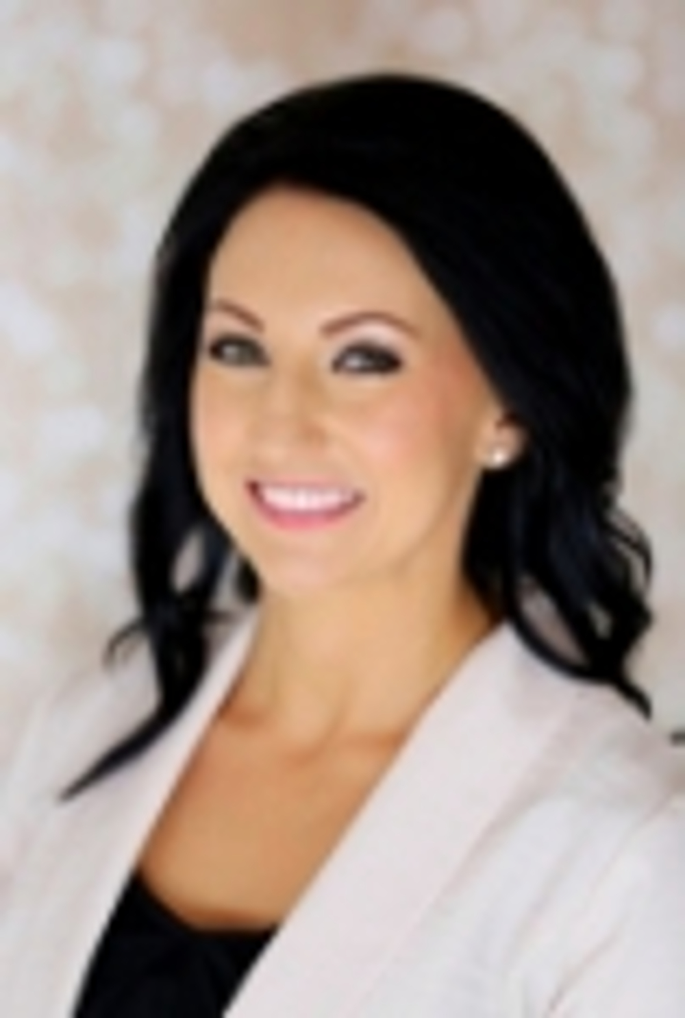 Debbie Musielak - Realtor in St. Louis, MO
