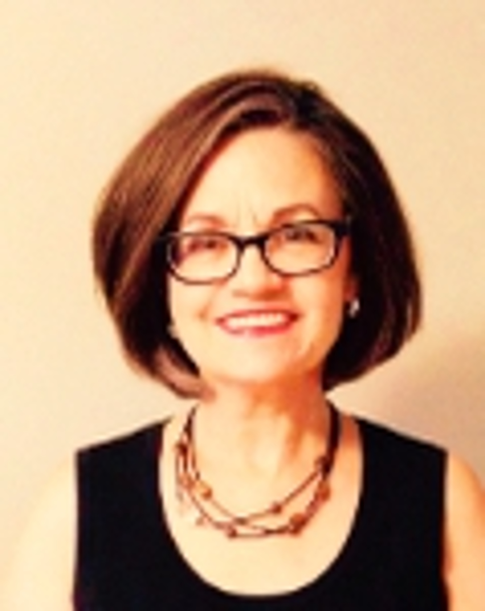 Nancy Enlow - Realtor in St. Louis, MO