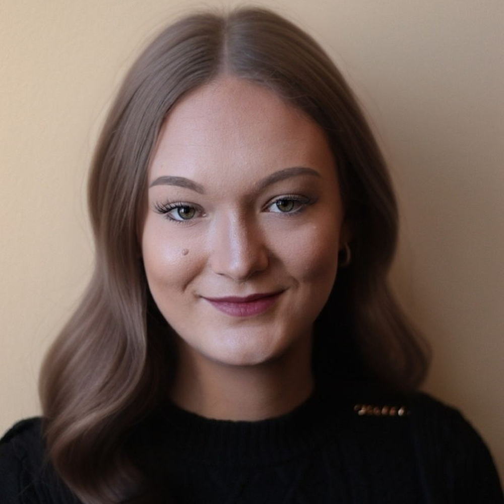 Savannah Davidson - Realtor in Chesterfield, MO