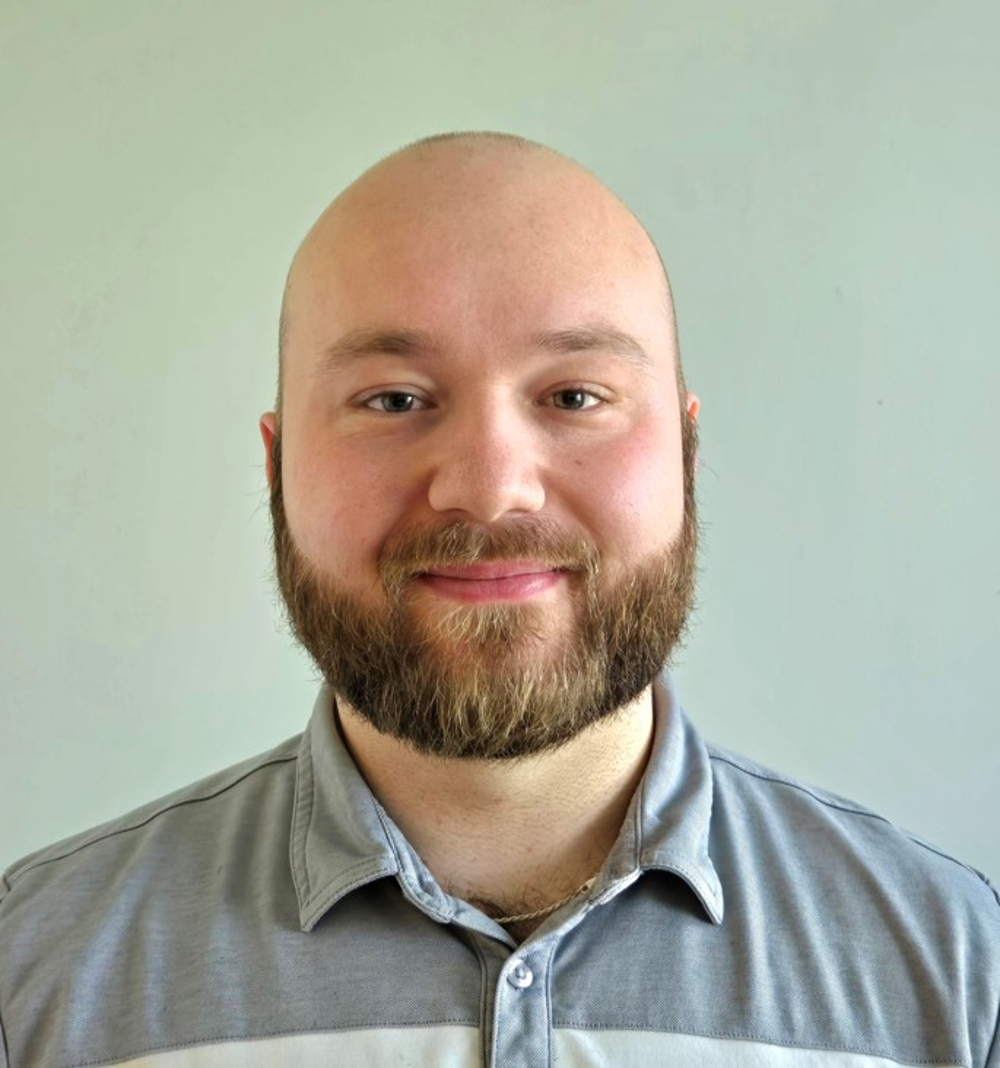 Travis Krutil - Realtor in Dardenne Prairie, MO